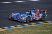 24 HEURES DU MANS YEAR BY YEAR PART SIX 2010 - 2019 - Page 21 14lm36-Alpine-A450-PL-Chatin-N-Panciatici-O-Webb-47
