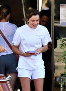 emmawatson-photogallery-blogspot-com-5