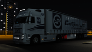 ets2-20230425-142601-00.png