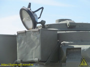 IMG-0786