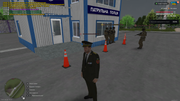Grand-Theft-Auto-San-Andreas-Screenshot-2026-03-15-19-21-37-00