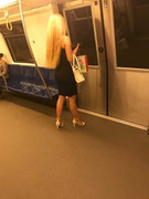 53050761_382037739281998_1405022667404214272_n_382037735948665