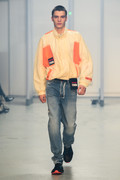 HM-HPFW19-H