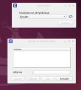 Capture-d-cran-du-2025-09-04-17-56-11.png