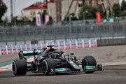 2021 - GP RUSIA 2021 (CARRERA) F1-gp-russia-sochi-gara-98