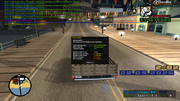 screenshot-2026-09-28-02-02-15-809