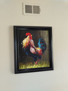 IMG_20250718_144824269