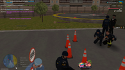 UKRAINE-GTA-21-07-2026-16-19-57