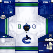 Canucks-Away-copy