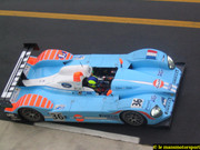 24 HEURES DU MANS YEAR BY YEAR PART FIVE 2000 - 2009 - Page 33 Image015