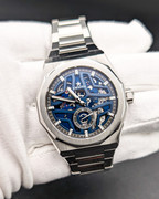 PXL_20250529_003237178