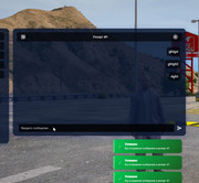 photo_6_2025-08-12_17-54-32