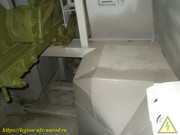 DSCN1810