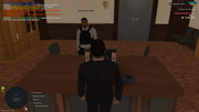 UKRAINE-GTA-01-04-2026-18-40-39