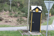 IMG-4020
