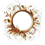NYearframe3