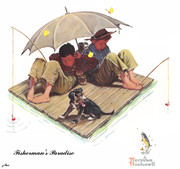 Fishing_Boys_napping
