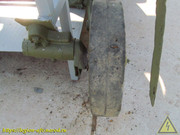 IMG-0870