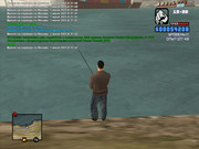 Tuoma Tomato [Platinum] [2025-06-01 14-22]