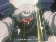 [Imagen: WZF-Turn-A-Gundam-Episodio-44-BDRip-HI10...0-17-2.png]