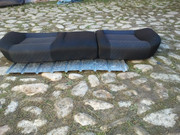 IMG-20131006-112608
