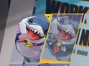 10642785 21f1d438f2bb669db8f4c25