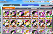 Screenshot-2026-07-01-020203
