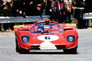 Targa Florio (Part 5) 1970 - 1977 1970-TF-6-Vaccarella-Giunti-09