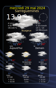 Capture-d-cran-2024-05-29-17-39-04.png