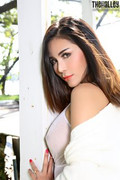 Natalie-Wang-Set-73-019