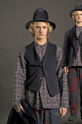 HM-EGFW19-O