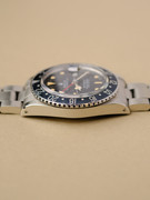 Chun_Together_2022-337