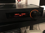 IMG-0308