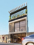 Proyecto AKIO 2
