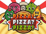 PIZZAPIZZAPIZZA