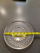 IMG-20260529-094703