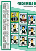 Calciatori-1982-1983-Panini-32