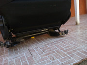 IMG-20131006-120209