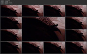 vid-(15)-MOV