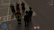 UKRAINE-GTA-10-07-2026-19-03-36