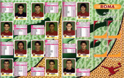 Album-Calciatori-2003-04-Panini-32