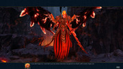 Might-and-Magic-Heroes-VI-2022-09-14-22-58-35-18-DVR-mp4-000147-499