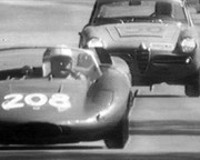 Targa Florio (Part 4) 1960 - 1969  - Page 14 1969-TF-50-02