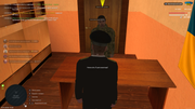 Znimok-ekrana-(785)