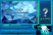 aiuto compleanno mio