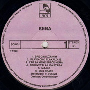 [Slika: R-6310154-1416158911-9789-jpeg.jpg]