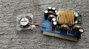 GA-7-NNXP-30.jpg