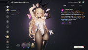 Screenshot-2026-09-02-201100