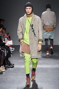 HM-RGFW19-J