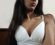 photo_2025-10-08_01-22-00